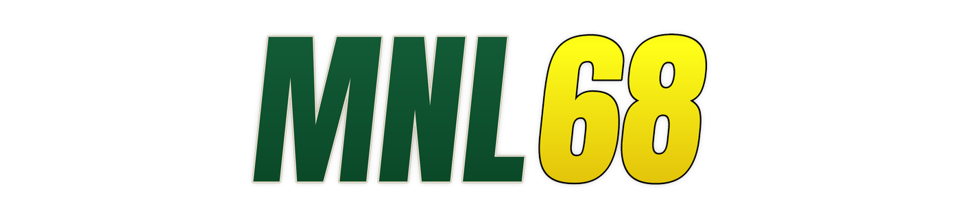 mnl68